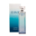 Inne do pielęgnacji urody CALVIN KLEIN Eternity Aqua woda perfumowana 100 ml